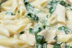 cropped-gorgonzola-tiganjce-detail-e1514910292761-1