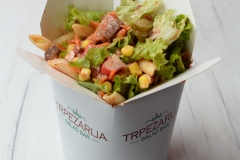 mediteraneo