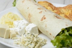 omlet jumbo2-detail